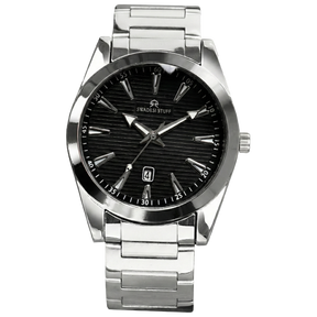 Titan Edge Mens Watch