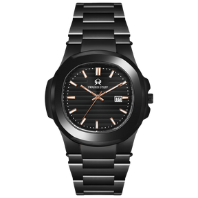 Royale Authority Mens Watch