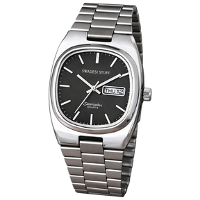 Premium Seamaster Authority Watch For Men