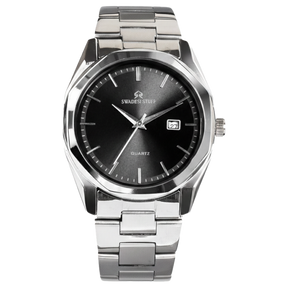 Imperial Frost Watch For Men