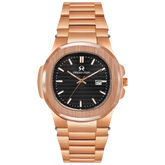 Royale Authority Mens Watch