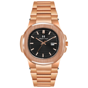 Royale Authority Mens Watch