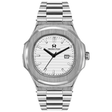 Premium Authority Watch For Men