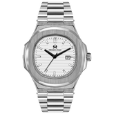 Premium Authority Watch For Men