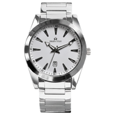 Titan Edge Mens Watch