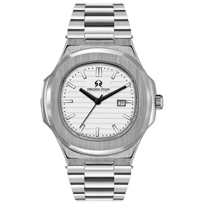 Premium Authority Watch For Men