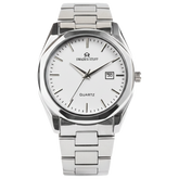 Imperial Frost Watch For Men