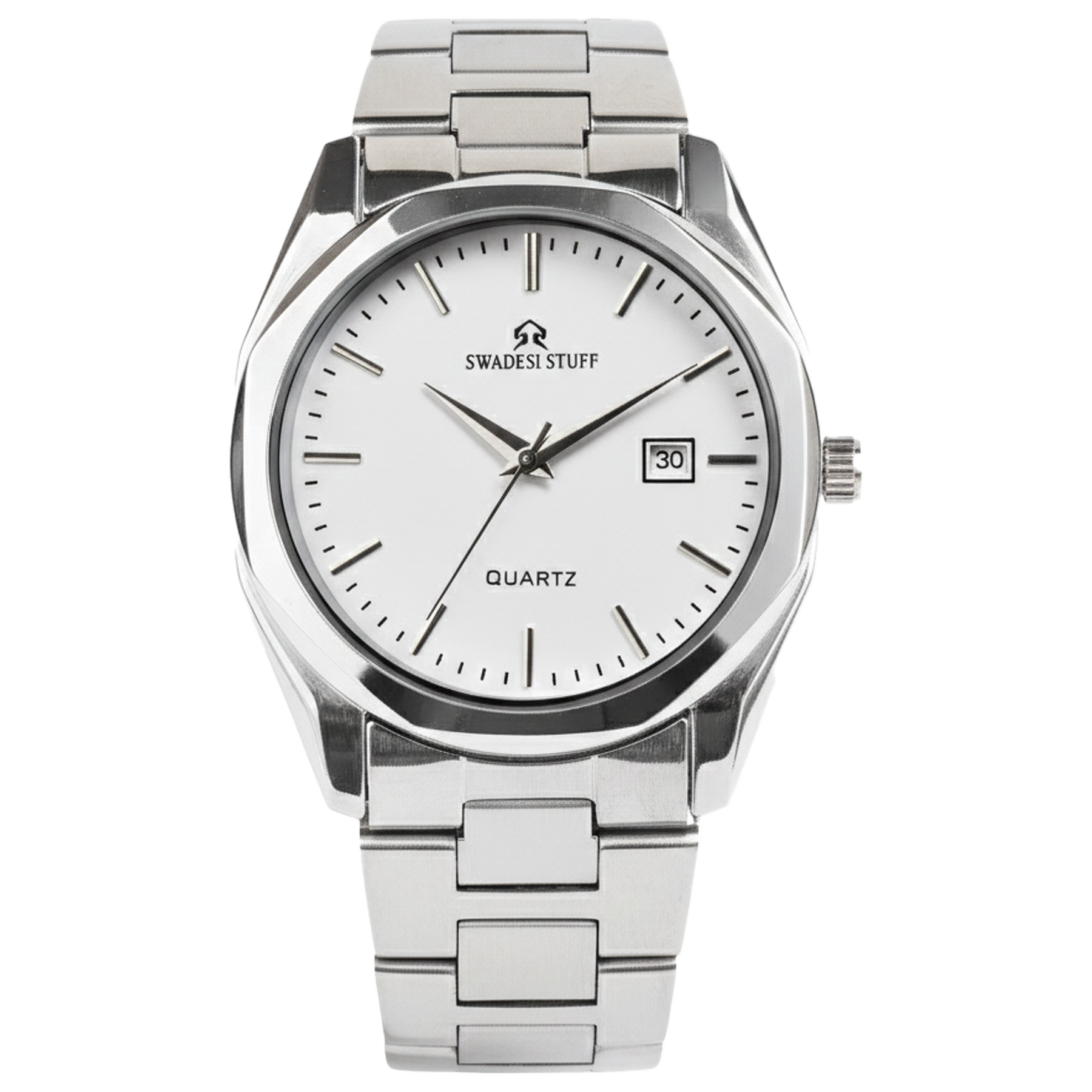 Imperial Frost Watch For Men