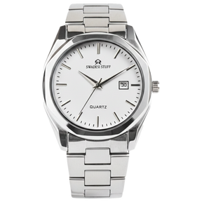 Imperial Frost Watch For Men