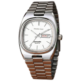 Premium Seamaster Authority Watch For Men