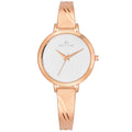 Speculum - Premium & Luxurious Watch For Women
