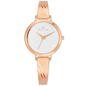 Speculum - Premium & Luxurious Watch For Women