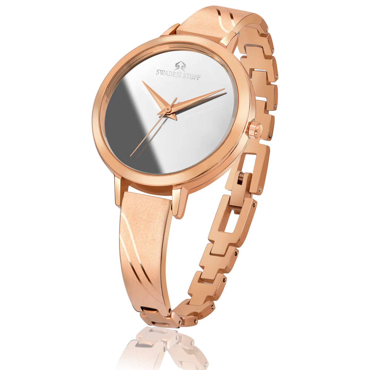 Speculum - Premium & Luxurious Watch For Women