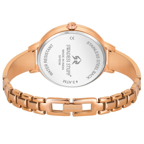 Speculum - Premium & Luxurious Watch For Women