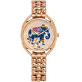 Mammoth - Premium & Luxurious Watch For Women