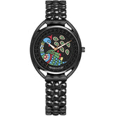 Magnific - Premium & Luxurious Watch For Women