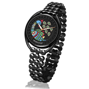 Magnific - Premium & Luxurious Watch For Women