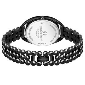 Magnific - Premium & Luxurious Watch For Women