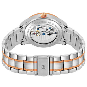 Aristocracy - Rose - Premium Automatic Watch For Men