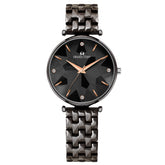 Antique Harmony - Gray