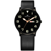 The Classique - Black