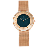 Marvelous Maven  - Gold