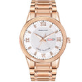 Exquisite Rosé II - Premium & Luxurious Watch For Men